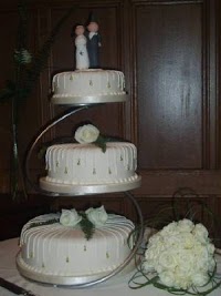 Cakes By Louisa Marie 1079035 Image 0
